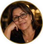 Beatriz S.