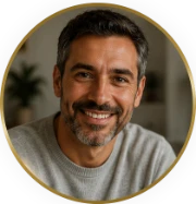 Daniel O.