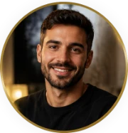 Javier R.