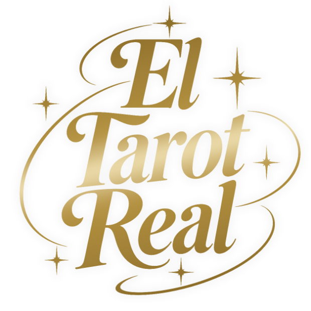 El Tarot Real