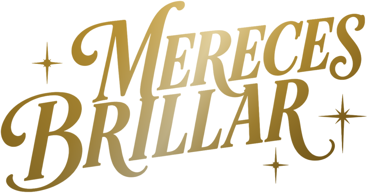 Mereces Brillar