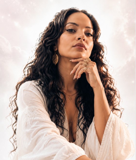 Candela